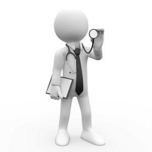 Avocat inaptitude au travail Rennes Avocat inaptitude au travail Rennes