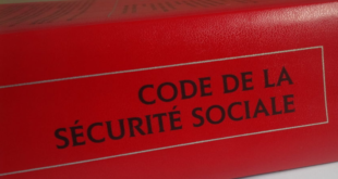 Stress, choc émotionnel ou anxiété réactionnelle  : ça peut être un accident du travail. 