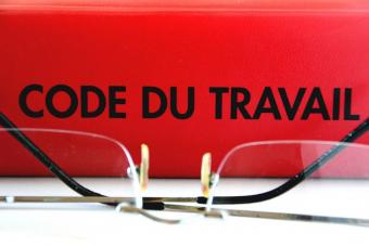 Avocat conciliation Prud'hommes Rennes Avocat conciliation Prud'hommes Rennes