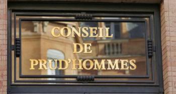 Conseil de Prud'hommes Rennes