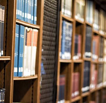 Avocat jugement Prud'hommes Rennes Avocat jugement Prud'hommes Rennes