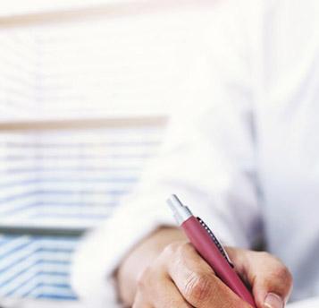 Avocat formulaires droit travail Rennes Avocat formulaires droit travail Rennes