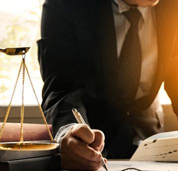 Bureau De Jugement Prud Hommes / exemple de jugement du conseil des