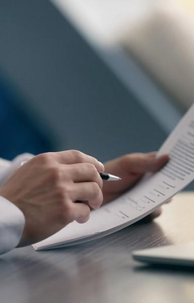 Avocat contrat de travail Rennes Avocat contrat de travail Rennes