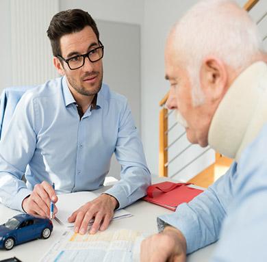 Avocat maladie professionnelle Rennes Avocat maladie professionnelle Rennes