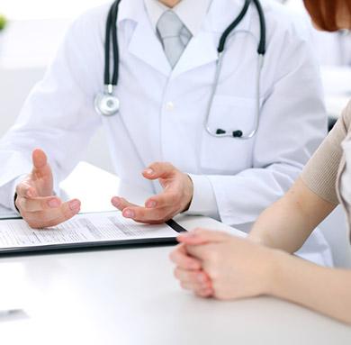 Avocat victime erreur médicale Rennes Avocat victime erreur médicale Rennes