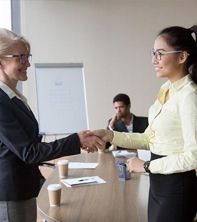 Avocat discrimination Rennes Avocat discrimination Rennes