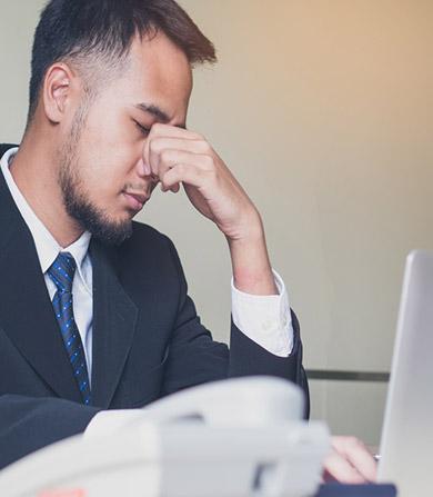 Droit inaptitude au travail Rennes