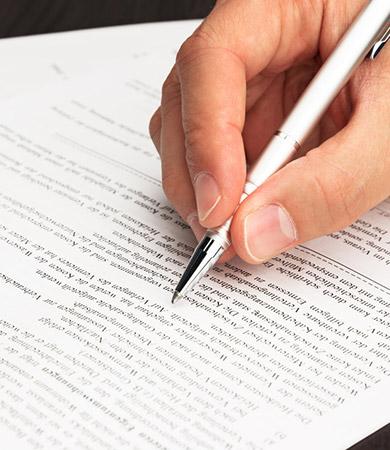 Droit temps partiel Rennes Droit temps partiel Rennes