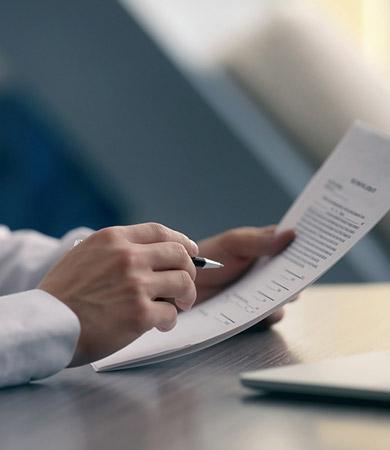 Avocat temps partiel Rennes Avocat temps partiel Rennes