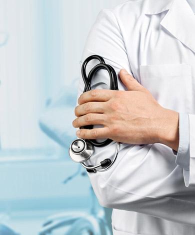 Avocat erreur médicales Rennes Avocat erreur médicales Rennes