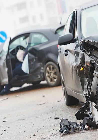 Avocat victimes accident Rennes Avocat victimes accident Rennes