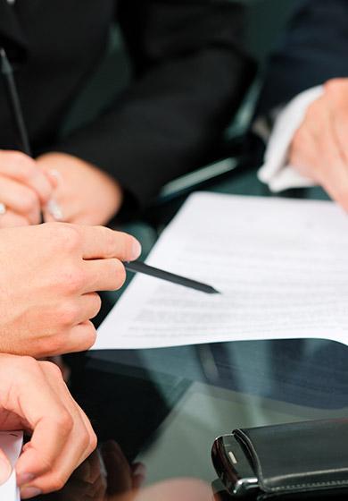 Avocat démission Rennes Avocat démission Rennes