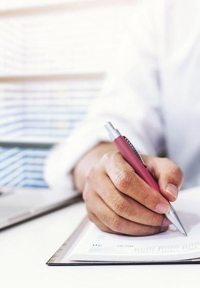 Tarifs consultation avocat Rennes Tarifs consultation avocat Rennes