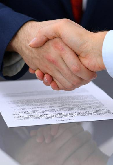 Avocat rupture contrat travail Rennes Avocat rupture contrat travail Rennes