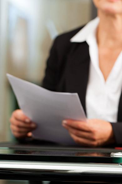 Avocat procédure urgence Rennes Avocat procédure urgence Rennes