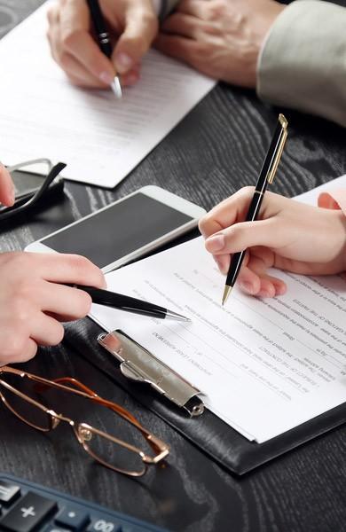 Avocat conventions de forfait Rennes Avocat conventions de forfait Rennes