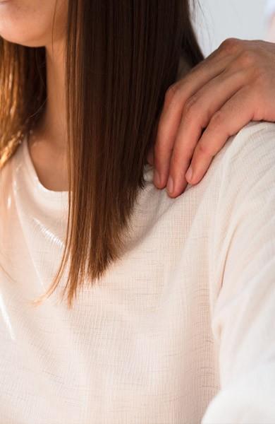 Avocat harcèlement sexuel travail Rennes Avocat harcèlement sexuel travail Rennes