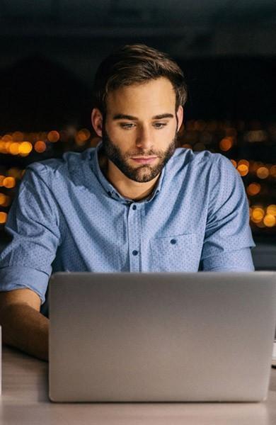 Avocat heures supplémentaires Rennes