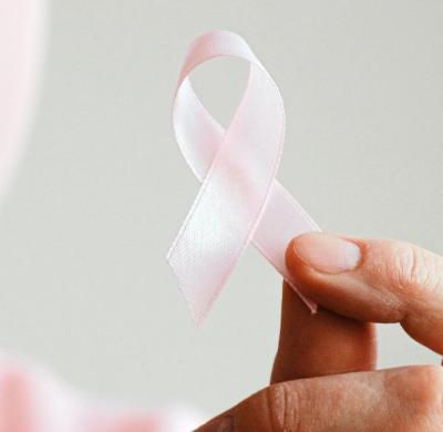 Conseils pratiques pour travailler malgré un cancer.