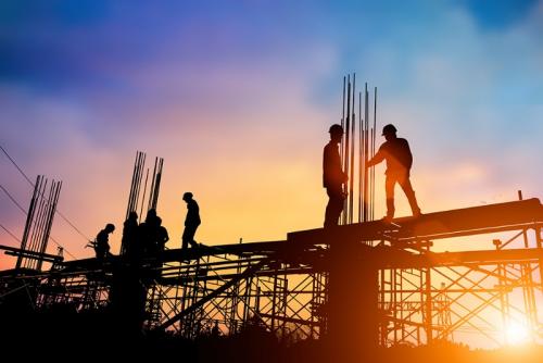 Avocat accident du travail Rennes Avocat accident du travail Rennes