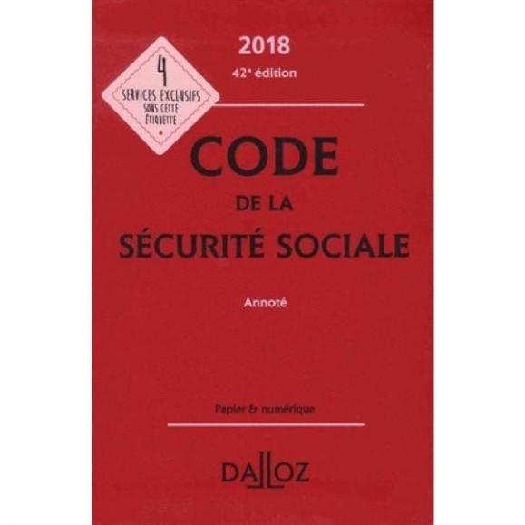 contentieux securite sociale