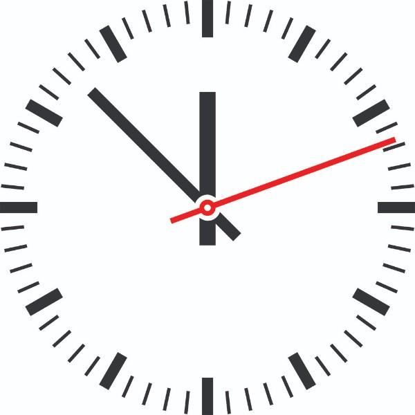 Avocat droit temps de travail Rennes Avocat droit temps de travail Rennes
